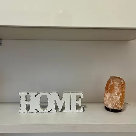 Hurban Heaven Apartamento