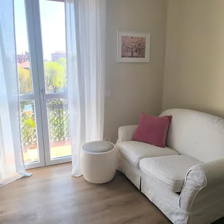 Ermedina Milano