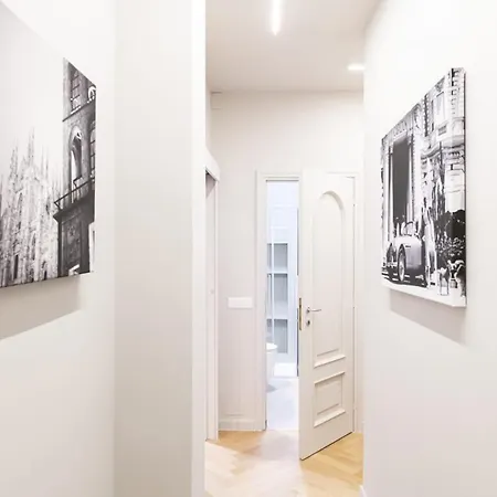 דירה Easylife - - Piatti 4 - Centro Storico *
