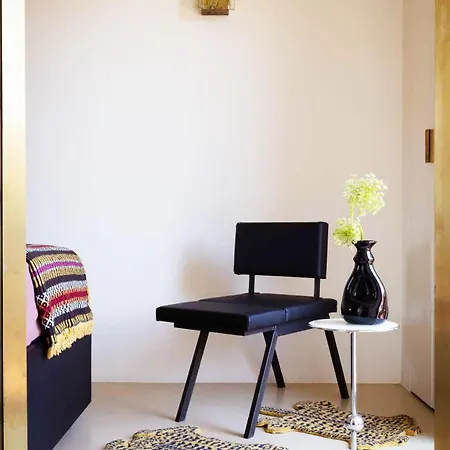 Stylish And Super Apt, *