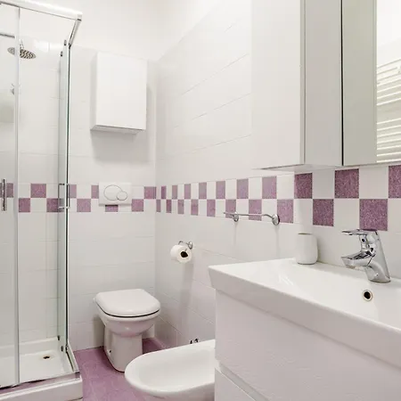 Vintage Cozy Warm E Garage Privato *