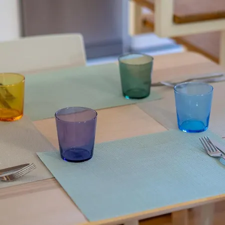 Apartment Metro Duomo - Station - Loft Ac And Wifi Mailand