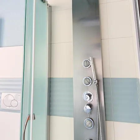 Tf Santa Sofia - A Short Walk From The Duomo Mediolan