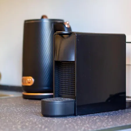 Rosenhome 2 - Vercelli - San Siro - Ippodromo - De Angeli Appartamento Milano