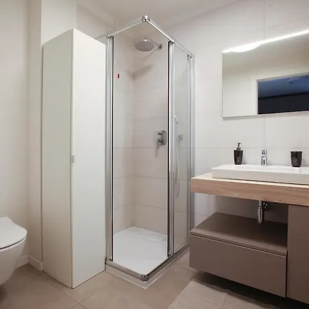 Appartamento Hacca Collection - Luxury Porta Volta-brera 2br With Terrace Milano