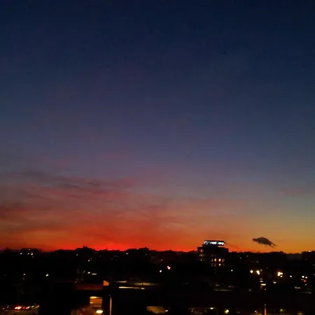 Navigli Sungarden Διαμέρισμα Μιλάνο