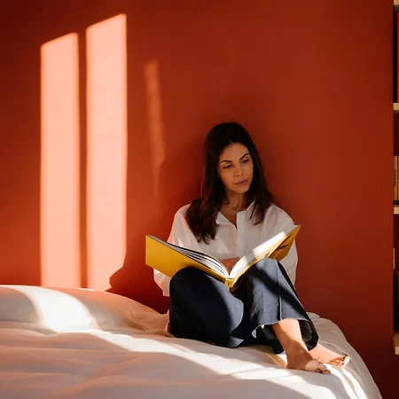 Lägenhet Cenacolo Vinciano, Undermyname *