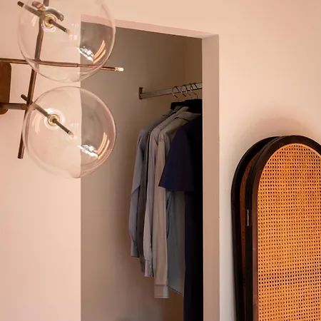 Cenacolo Vinciano, Undermyname Milano