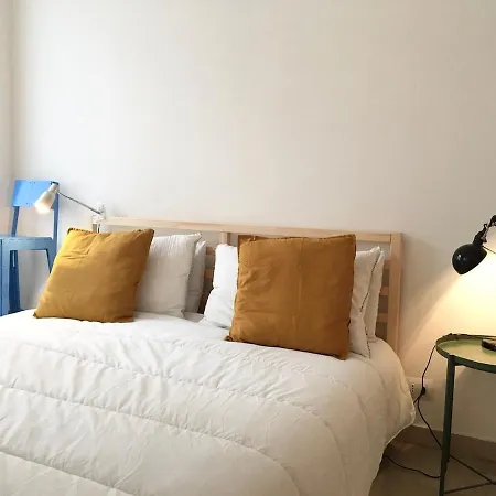 Design In The Tortona Area - Design District Milano