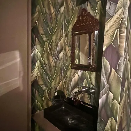 Design And History מילאנו