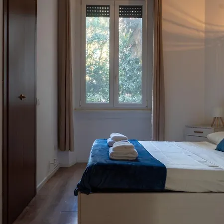 Filzi Design - Station M3-m2 * Milano