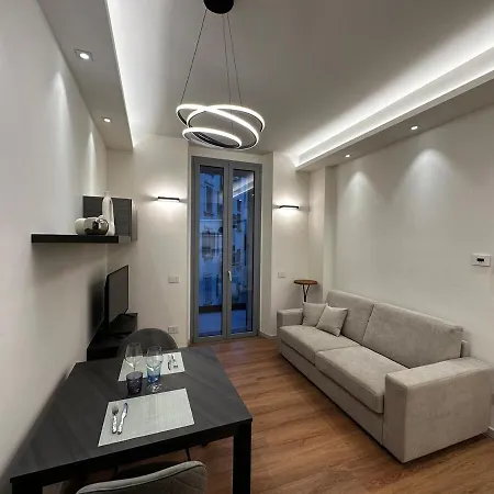 Cenisio81 Milan