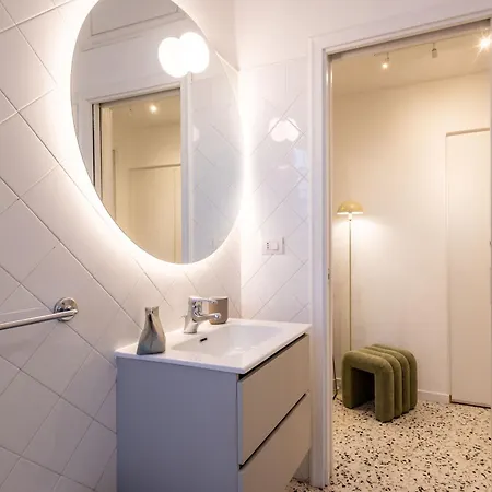 Homing - Tortona 19 ميلان