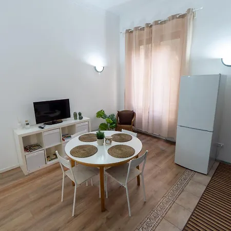 Filzi Design - Station M3-m2 Milano