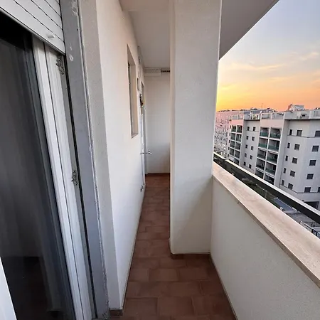 Apartamento Bilocale Romolo M2, Navigli & Forum