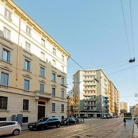 Διαμέρισμα Elegance & Comfort I Balcony I Metro 200m *