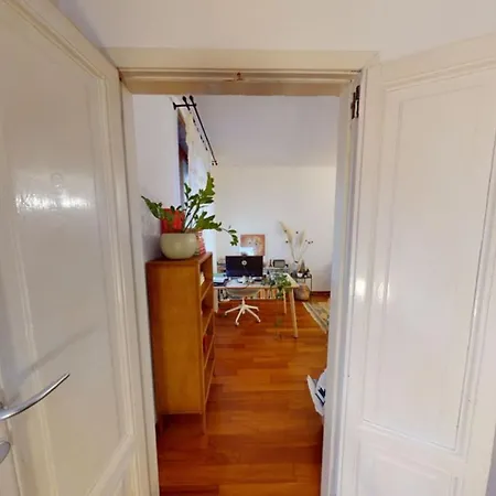De Angeli Milano