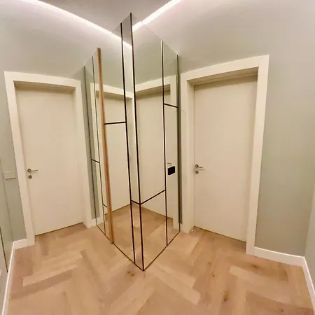 Italianstayrentals Porta Vittoria * Mailand