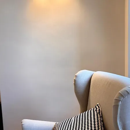 Italianstayrentals Porta Vittoria Apartment *