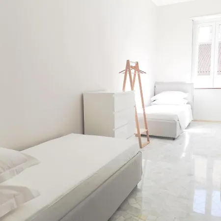 Apartamento Ca' Duomo Design