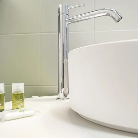 Apartamento Easylife - - Piatti 4 - Centro Storico Milão
