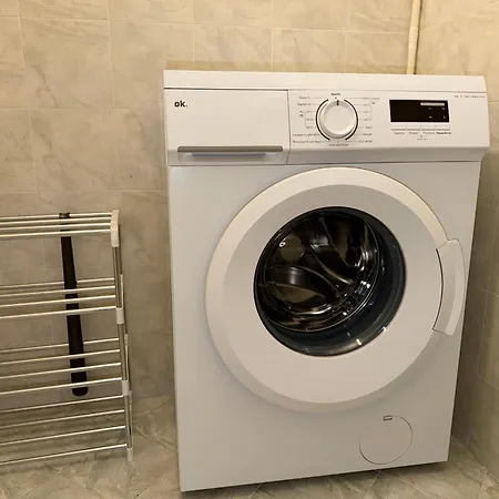 Magic Rent - Tolmezzo Lägenhet *