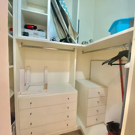 公寓 Palma Home, Elegante E Spaziosa Nel Cuore Della Citta Di Milano, Con Metropolitana M1 Gambara *