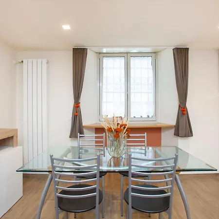 Design Loft - Center By Innstay Milano