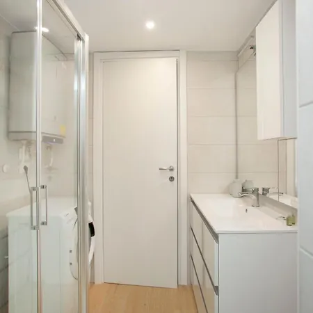 Appartamento Navigli 6 - Two Steps From Porta Genova By Innstay *