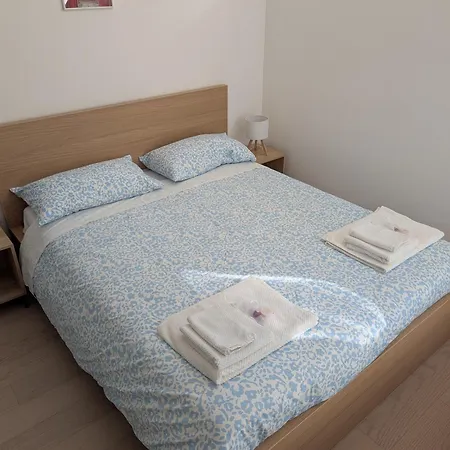 Apartment Neko House, Ideal For Experiencing In Total Comfort *