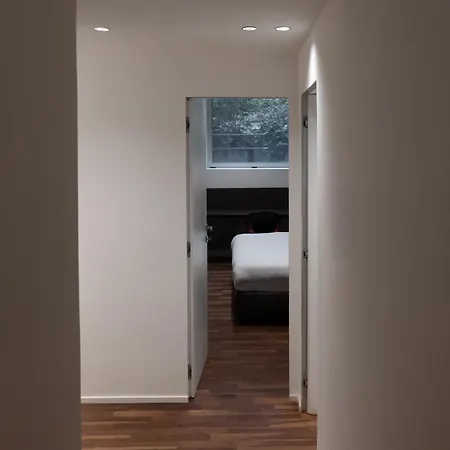 Luxury For 6 Person In Duomo - Mirable Pm * 米兰