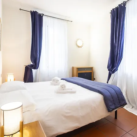 Brera Boutique By Interhome Appartamento Milano