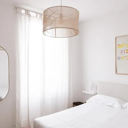 Design District - Mirable Pm 밀라노