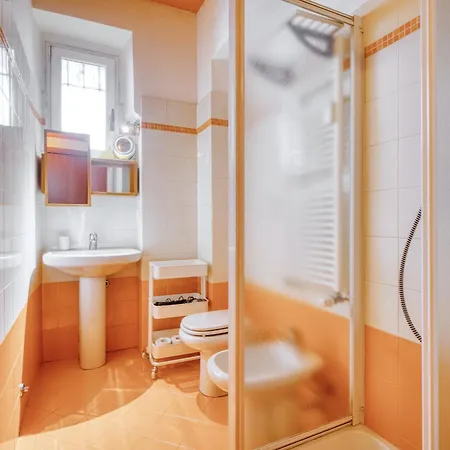 Apartman Hostmate - - Plinio - Citta Studi