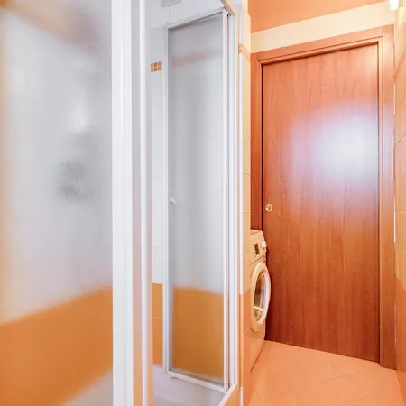 Hostmate - - Plinio - Citta Studi Апартаменты *