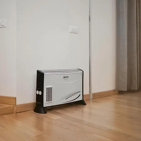 Lägenhet Hostmate - - Farini's Charm - Isola