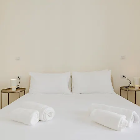 Bilocale Per 4 Persone Vicino A Corso Buenos Aires - Mirable Pm * Milan