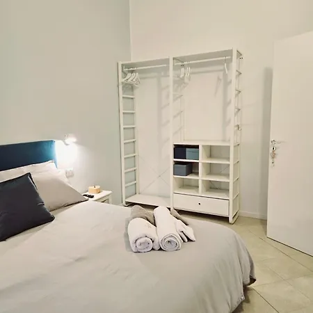 Venini Cozy House * ميلان