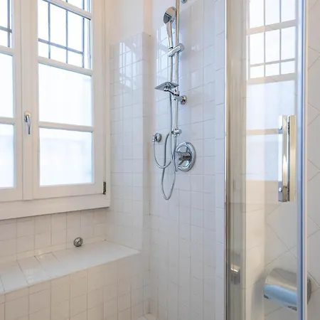 Apartman Homing - Tortona 19 *