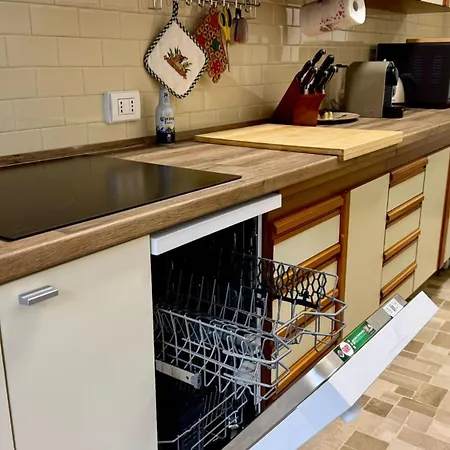 Al 14 Metro M4 15 Min Duomo *