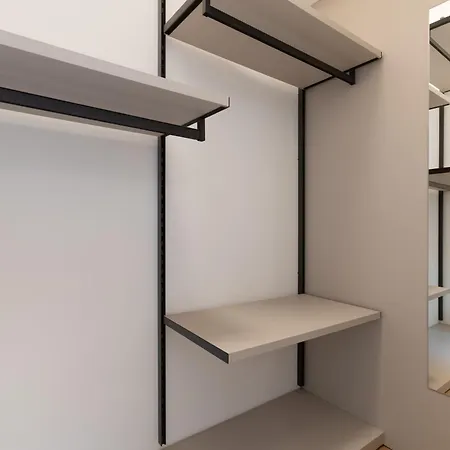 Dolce Nolo 2 Appartement