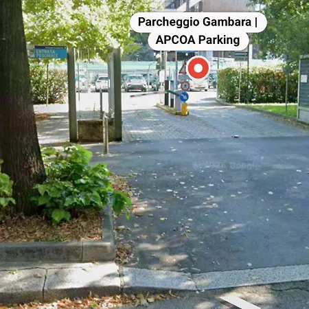 Apartman Soema *
