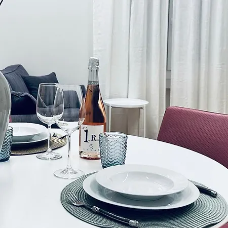 Appartamento Tortona Navigli Via Solari Salaino Milano