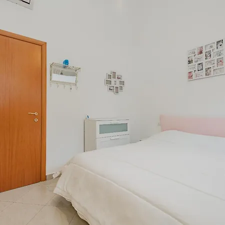 Teano Place * Milano