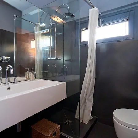 Montenapolene Duomo - Luxury Design Penthouse Apartment *