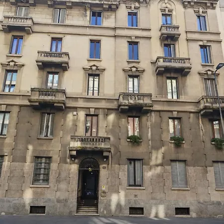 Daire Superior Station