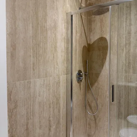 Superior Station Apartment Milan