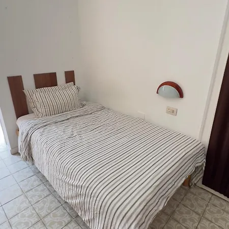 Appartement Business