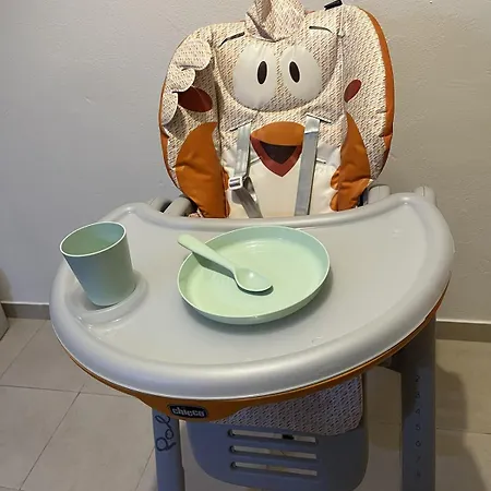 Shibusa Ma Intero A 10 Minuti Dal Duomo Appartement Milan