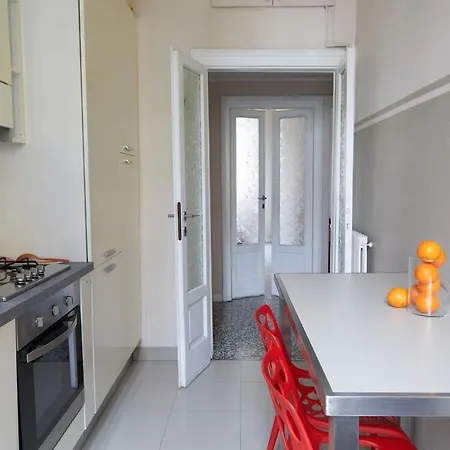 Spacious&comfortable - Porta Romana *